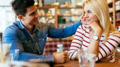 Какво разкриват думите, с които Той ви нарича