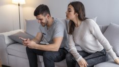 4 типа мъже, на които не може да се вярва