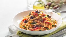 3 рецепти за диетична вечеря 