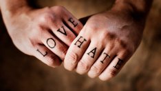 Притча за картофената любов