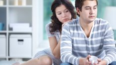 Знаци, че сте в едностранна връзка