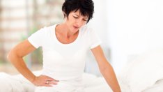 Как да балансираме черния дроб?