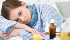 Можем ли да преодолеем автоимунните заболявания?