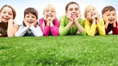 Да възпитаме у детето добри маниери