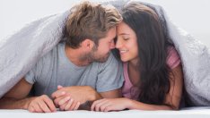 Най-гадните неща, които сме склонни да правим от любов