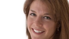 Основни грешки при хидратирането на кожата