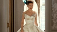 Грешки, които жените трудно прощават 