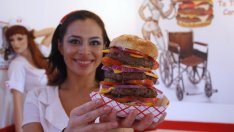 Едни от най-честите причини за преяждане