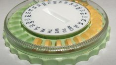 Странични ефекти от спирането на противозачатъчните