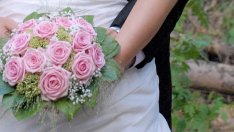 Най-честите лъжи в брака