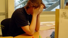 Комплиментите, които мъжете мразят