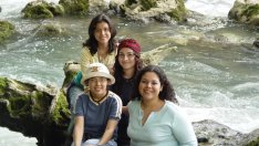 Черти, характерни за интересните хора