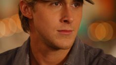 Кое е в състояние да отблъсне мъжа?