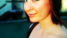 5 неща, които ще ви помогнат да имате по-смислен живот