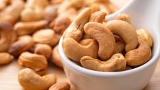 Защо кашуто е толкова полезно?