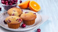 3 рецепти за сладкиши с ниско съдържание на захар 