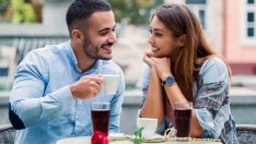 8 вида интимност във връзката