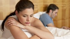 Вредни навици, които помрачават сексуалния живот