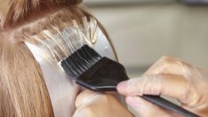 За какво да помислим, преди да боядисаме косата?