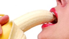 Защо оралният секс е полезен за жените?