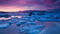 Видео на седмицата: Безкрайна красота