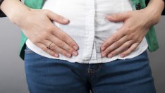 Изпитани домашни лекове срещу газове и подуване на корема