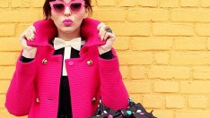 Какво да облека днес