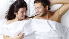 Малките лъжи, които жените изричат в леглото