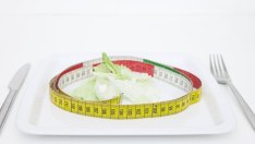Вдъхновение на седмицата: Защо диетите обикновено не работят? (видео)
