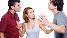 Малки неща, от които мъжете ревнуват