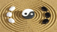 Ин-ян тест за личността