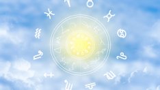 Тези 4 зодиакални знака ще имат голямо подобрение в живота си отсега до юни 2026 година