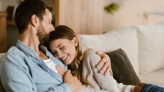 6 неща, от които мъжете се нуждаят във връзката