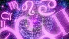 Животът става по-хубав след октомври за 3 зодии