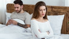 20 признака на токсичната и пагубна връзка 