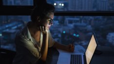 Храни, които ви правят по-стари 