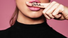 Кои жени мъжете намират за най-привлекателни?