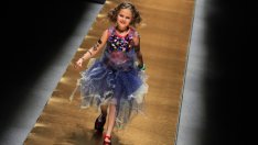 Да запишем ли децата си на курс за манекени?