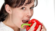 3 грешки при опитите за отслабване