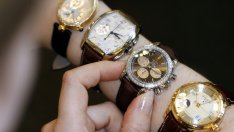 Приятели ли сте с времето? 