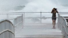 Тревожността – една лоша приятелка 