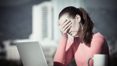 Изненадващи фактори, предизвикващи тревожност 