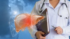 Сигнали, че черният ви дроб е пълен с токсини 