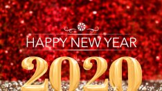 Вдъхновяващи мисли, с които да започнем новата година