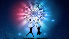 Месечен хороскоп за декември