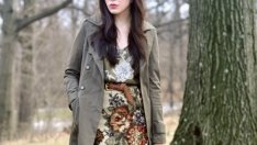 Какво да облека днес