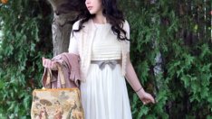 Какво да облека днес