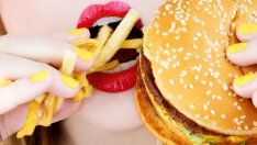 Как саботираме имунитета си