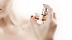 Важните факти за парфюма