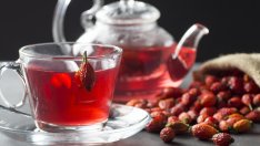 Шипката – толкова подценявана, а толкова полезна 